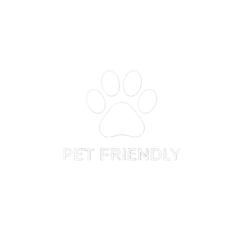 Pet Friendly